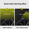 Bicycle Mudguard Strong Toughness Front Rear Tire Mud Guards Cycling Accessories