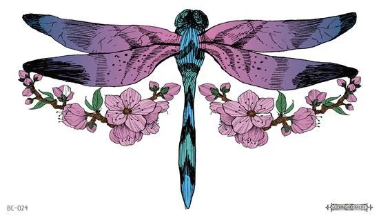 38 Kinds Adult Chest Back Tattoo Big Size Sexy Flowers Mandala Totem Waterproof Temporary Body Art Sticker tatouage temporaire