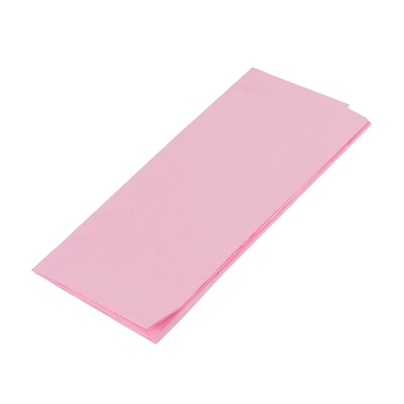 10pcs 60x50cm Flower Wrapping Paper Gift Packaging Craft Tissue Paper Roll Wine Shirt Shoes Clothing Bouquet Wrapping Packing