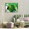 uk.everydayedeals (Limited Stock)Diamond Painting - Full Square - Eagle
