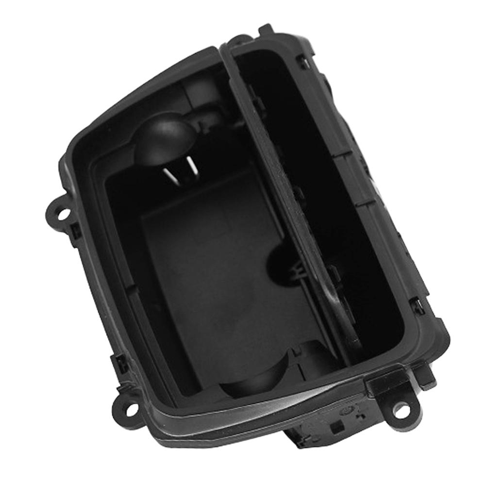 

Front Center Console Ashtray for BMW 5 Series F10 F11 F18 520 525 535 10-16, 501 Original