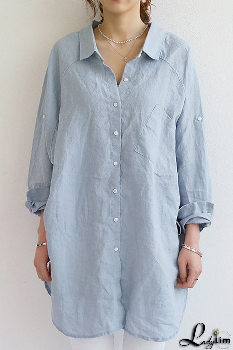 Classic and Comfortable general Shirt
