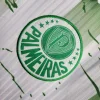 1996 Retro Palmeiras Away Football Shirt 1:1 Thai Quality
