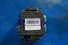 Power Distribution Box B249900001443