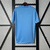 2025/2026 Uruguay Home Football Shirt 1:1 Thai Quality