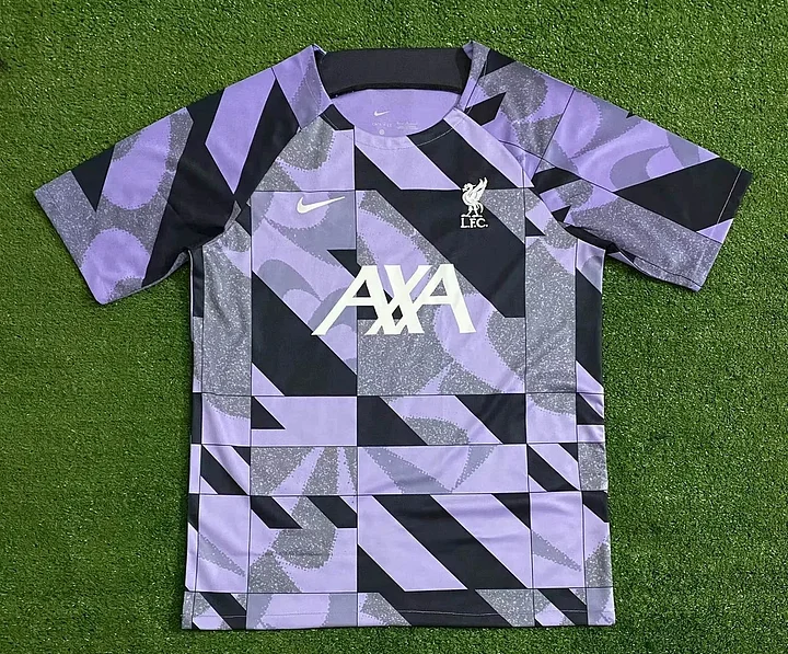 23-24-TW-LIV-TH-A06854