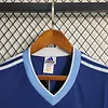 1998 Retro Argentina Away Football Shirt 1:1 Thai Quality