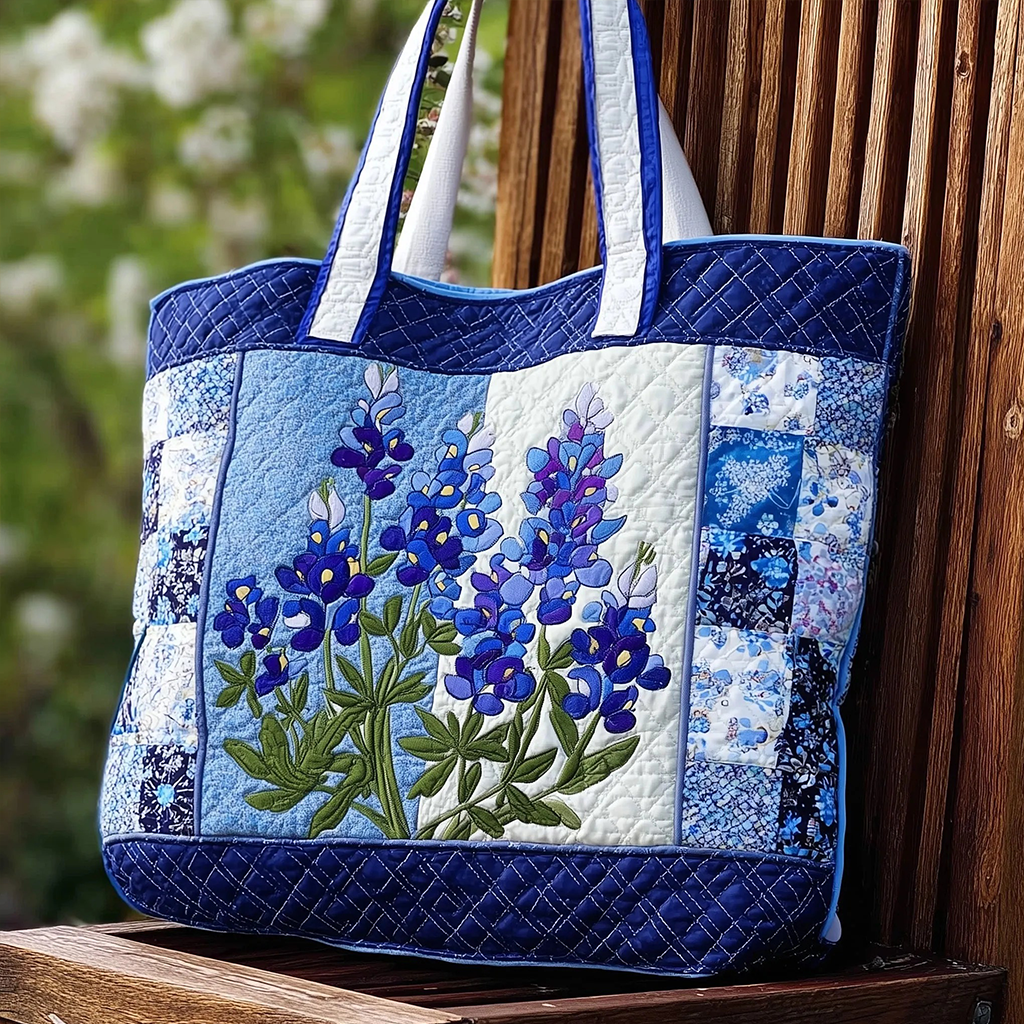 979d0bd0d7c34d199ad6fbd74fa87827