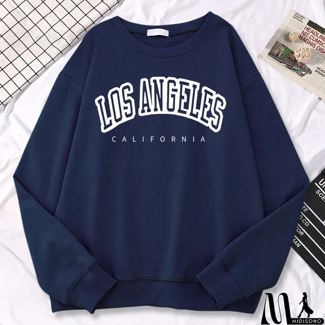 MidiSono - Fashionable and Minimalist general Shirt