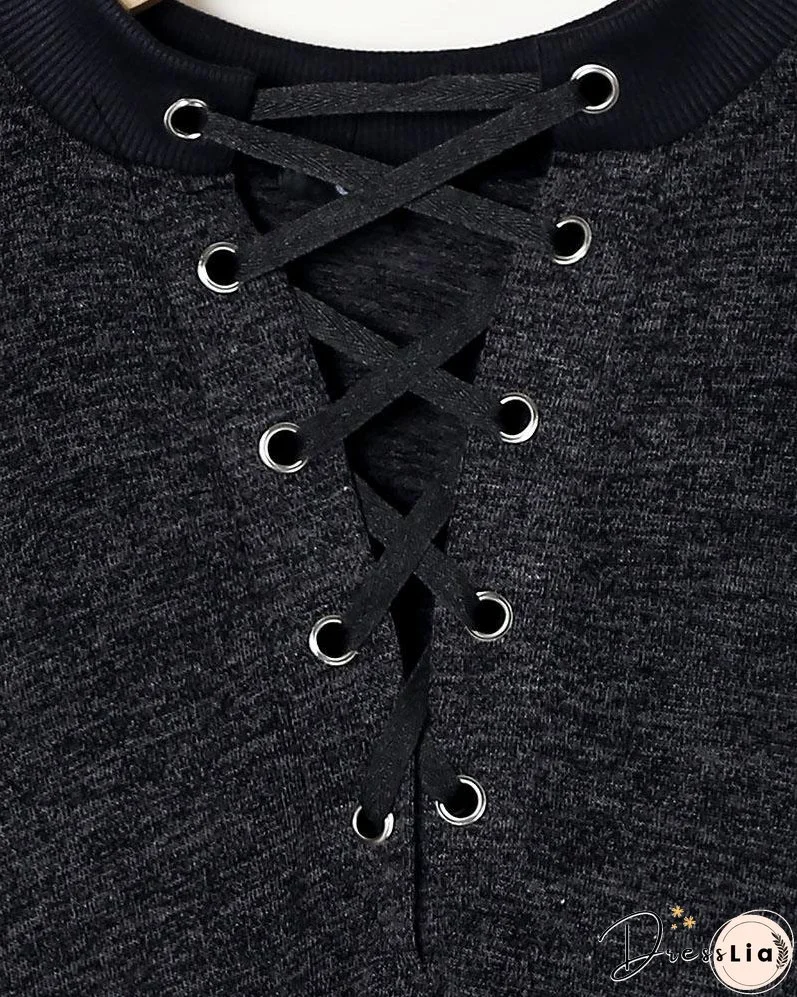 Casual and Stylish winter garment