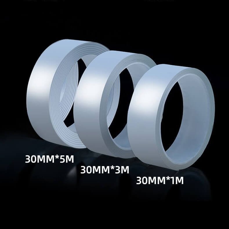 🔥Hot Sale🔥Nano Magic Tape