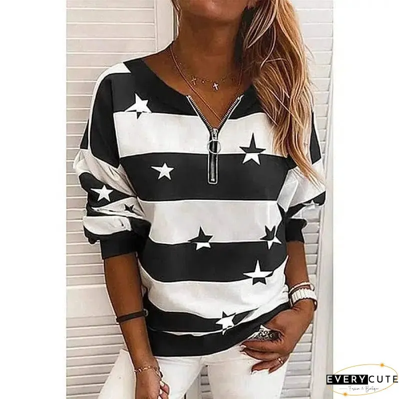 Versatile and Comfortable winter garment
