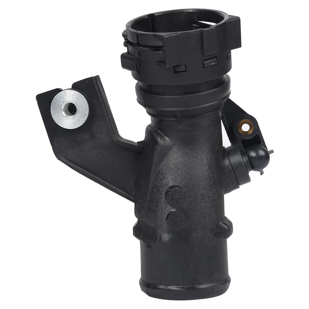 

Air Intake Turbo Pipe Tube 14460-BB31A for Nissan Qashqai 1.5 dCi Diesel, 501 Original