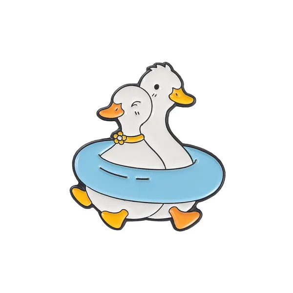 Foto del pin Sweet Floating Friends