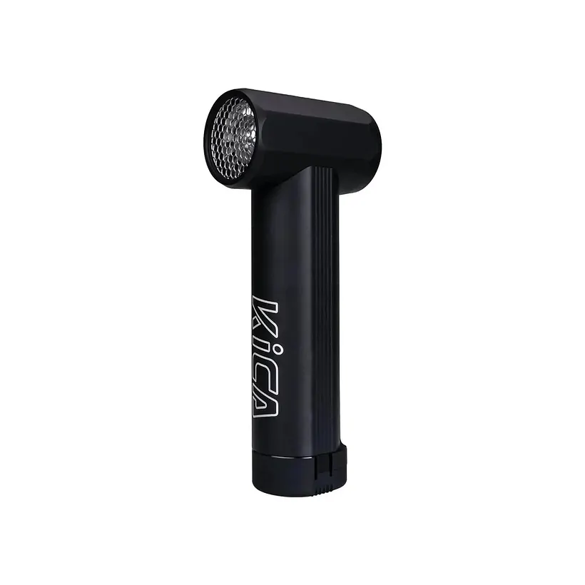 メンテナンス kika FAN MAX KiCA Jet Fan Max | 785W Air Blower, Car Dryer & Vacuum Kit