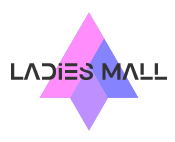 Ladies mall