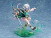 1/7 Scale Kokoro Natsume - Princess Connect Re:Dive Official Statue - F:NEX