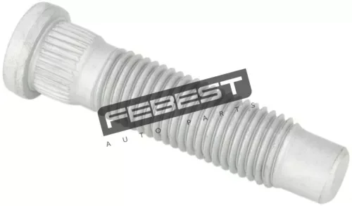 Dronehint Wheel Stud For GMC ENVOY XL DENALI Parts