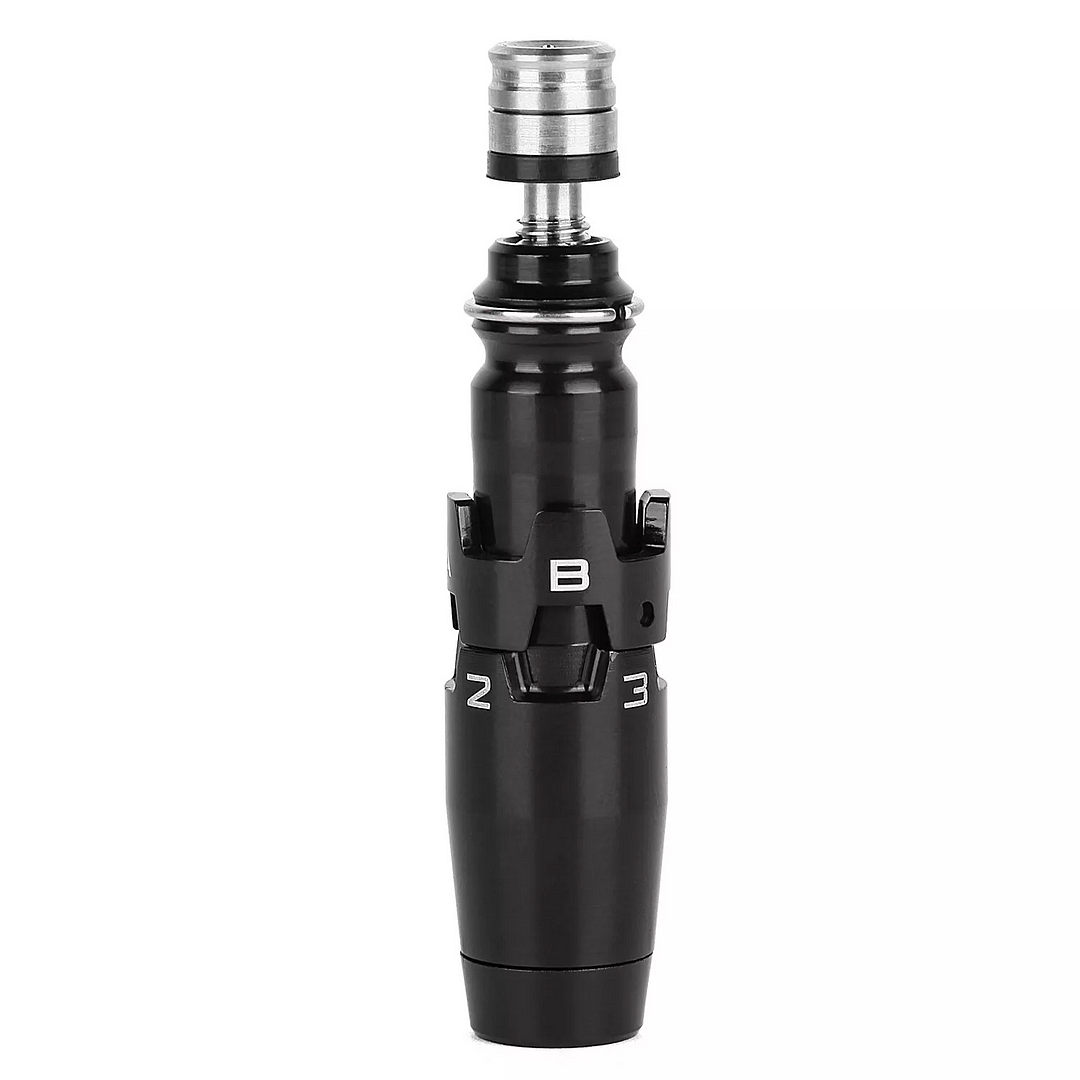 Surefit Adapter Fits For Titleist GT, TSR, TSi Fairway