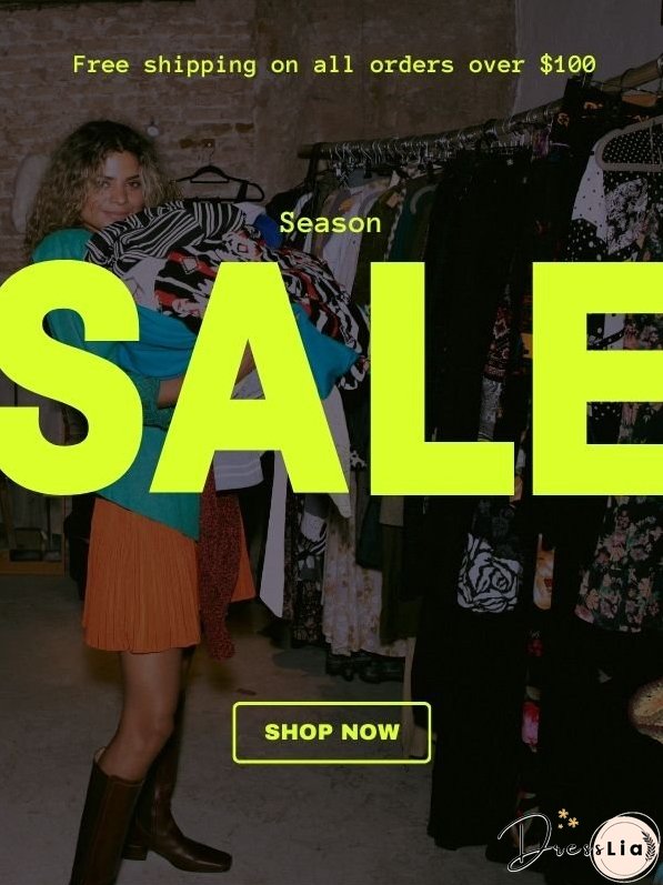 Black and Leopard Print XOXO T-Shirt, Casual Wear