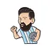 Joyful Goal Captain