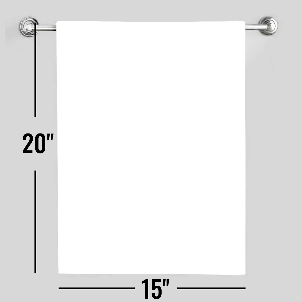 Custom Blanket Personalized Kids Gifts | Makemesurprise&reg;