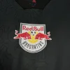 24/25 Red Bull Bragantino Soccer Jersey Away