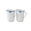 Mug, 2-pack