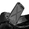TPU+PC Protective Case for Nintendo for Switch 2 Ergonomic Handle Grip Cover