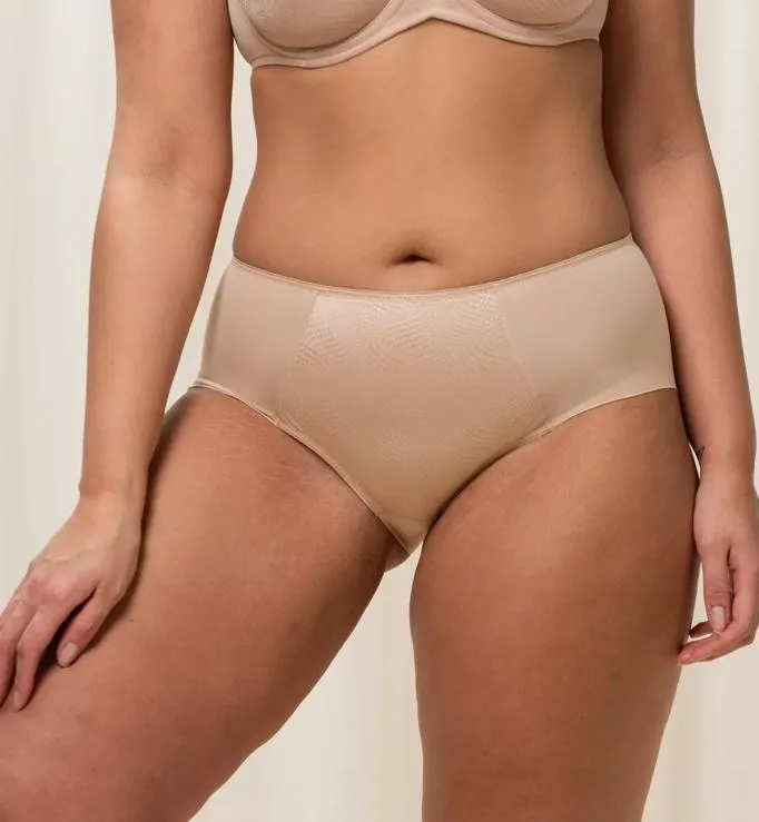 ESSENTIAL MINIMIZER