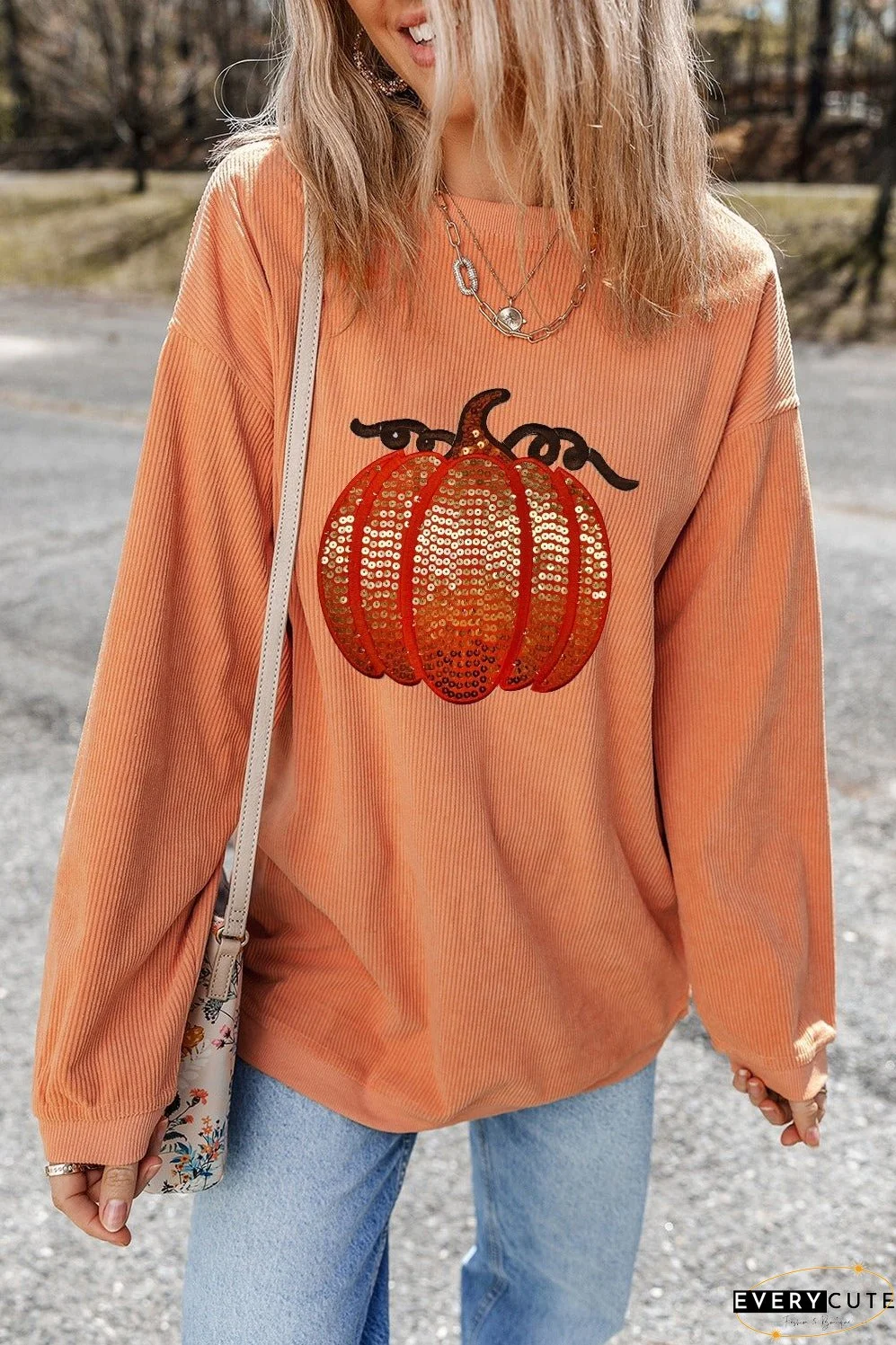 Effortless and Chic winter garment