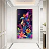 Dpover Diamond Painting-High Quality-Source Manufacturer