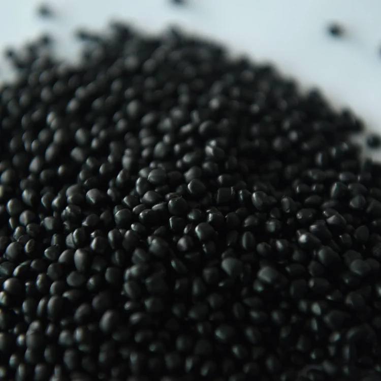 Dawnprene Thermoplastic Vulcanizate (TPV) Material