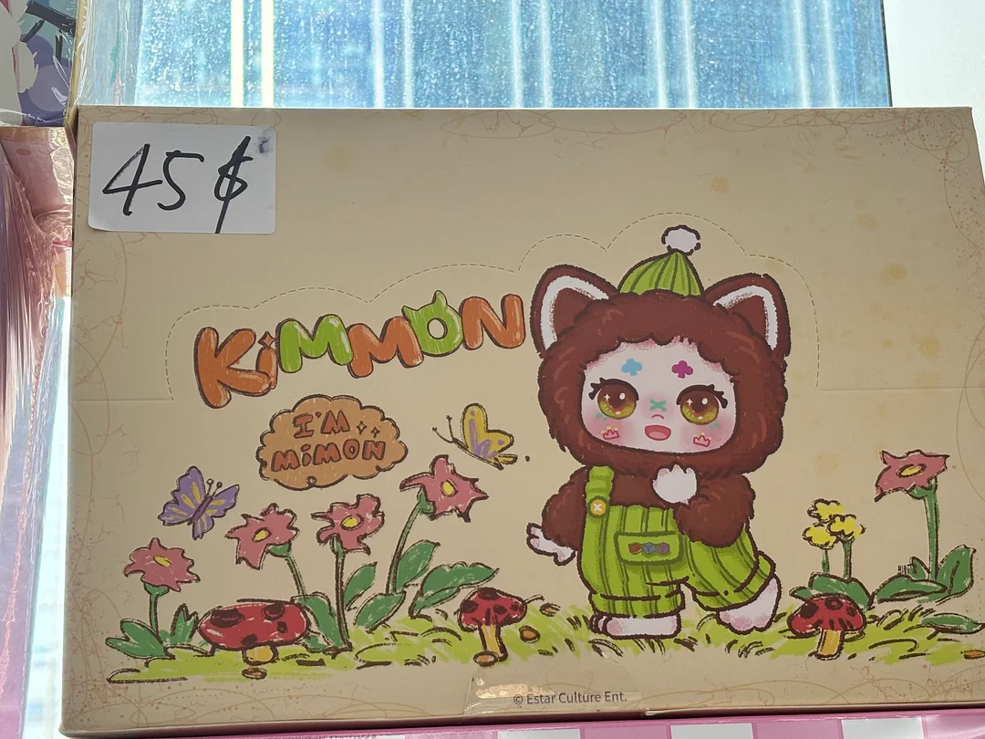 Big sale on whole  sets!! Low prices only during the live stream.