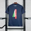 2025/2026 Napoli Casual T-shirts Football Shirt 1:1 Thai Quality