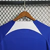 2023/2024 Chelsea Home Football Shirt 1:1 Thai Quality