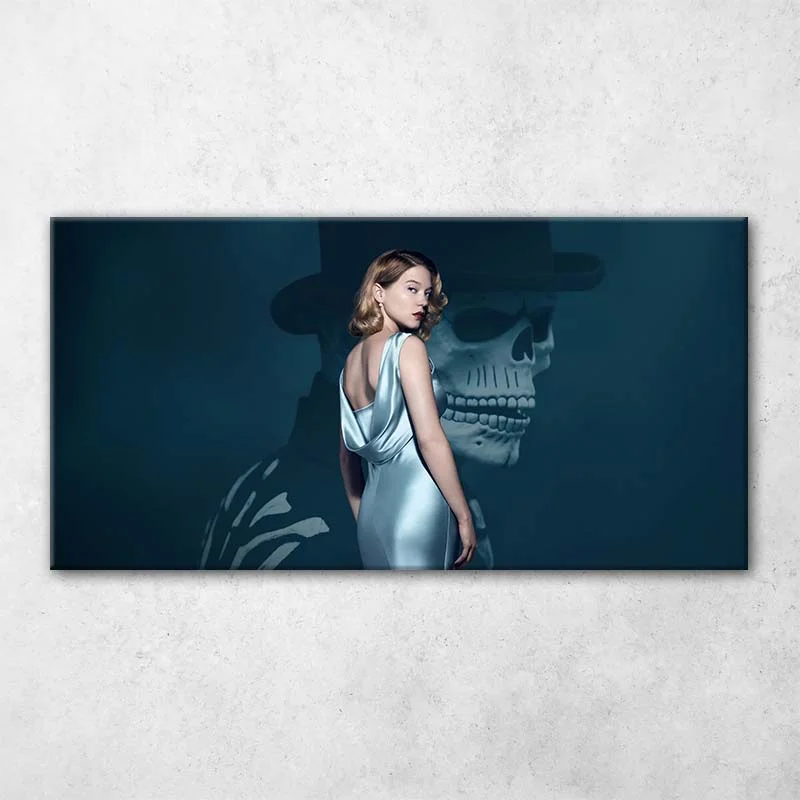 Canvas Wall Art