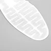 USB Heated Shoe Insoles Foot Warmer Film Winter Warm Insoles for Men and Women