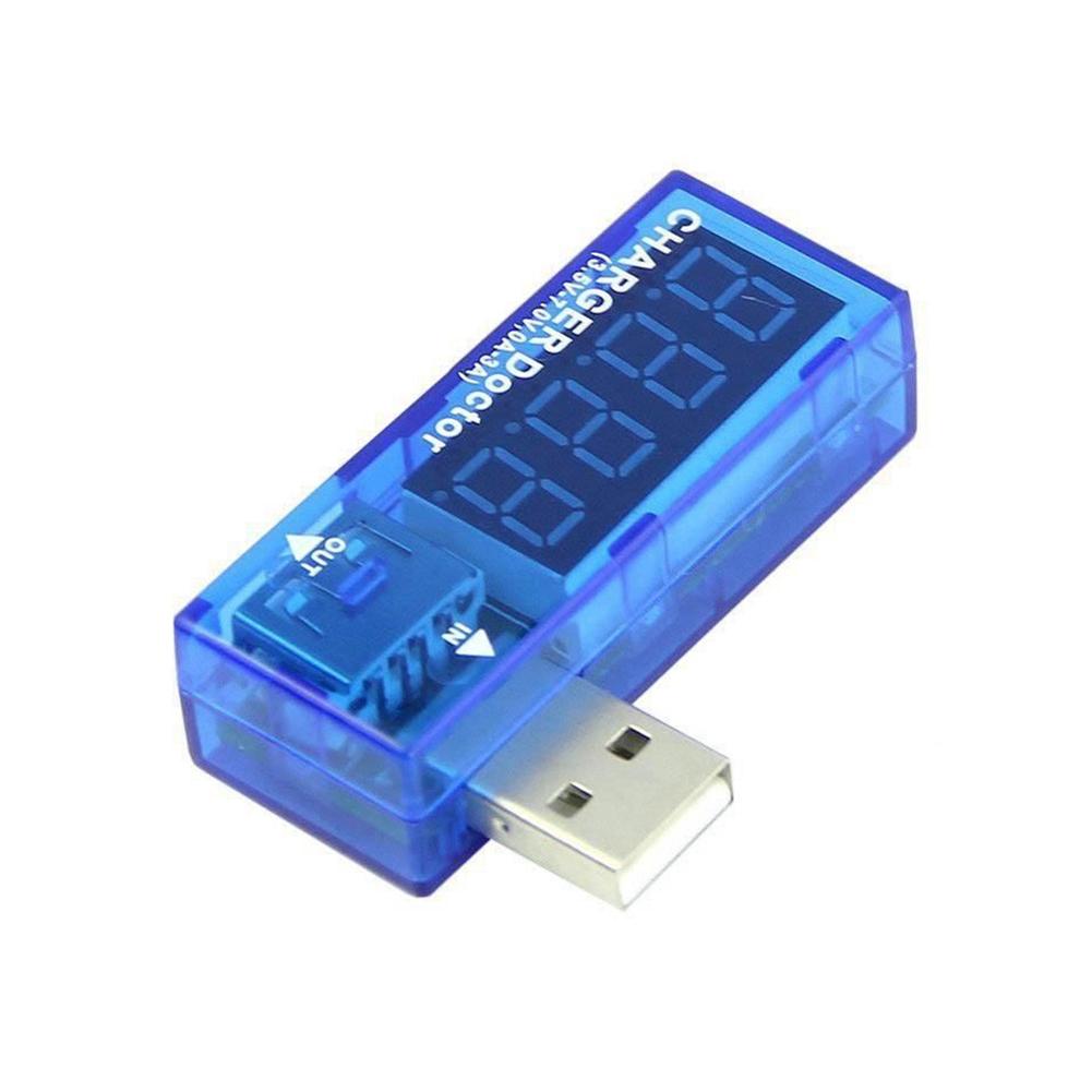 Usb тестер. Тестер USB-зарядки Charger Doctor (3,5v-7.0v, 0a-3a). Charger Doctor USB тестер. Цифровой USB тестер Charger Doctor +. Charger Doctor - измеритель напряжения и тока USB порта (v=3.5-7в, i=0-3a).