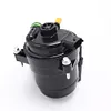 Plastic Diesel Fuel Filter OE 1870169 for Ford EcoSport Fiesta Kuga 1.5 Duratorq