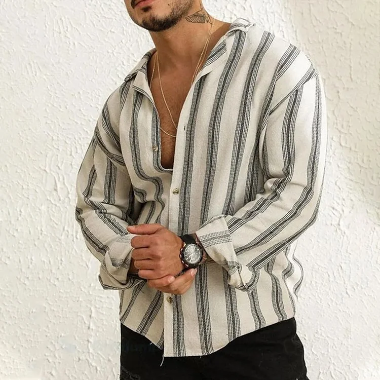 clothesoutdoor