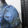 2024/2025 Player Version Brazil Leopard Special Edition Football Shirt 1:1 Thai Quality