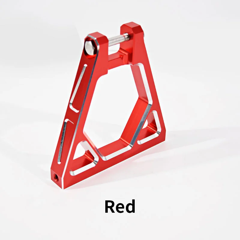For SURRON Light Bee X S Reinforced Shock-absorbing Tripod Triangle Off-road Dirtbike Bicycle Motorcycle Accessories SUR-RON