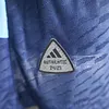 2024/2025 Player Version Japan Special Edition Football Shirt 1:1 Thai Quality