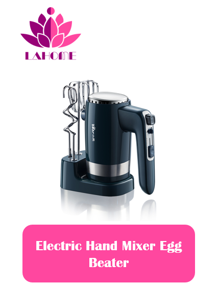 Father's Day Gift Idea: Cordless Electric Double Mixer Bar Whisk For  Whipping And Mixing Biscuit, Brownies, Dough, And Batter! - Temu