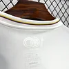 2024/2025 Colombia 100th Anniversary Football Shirt 1:1 Thai Quality