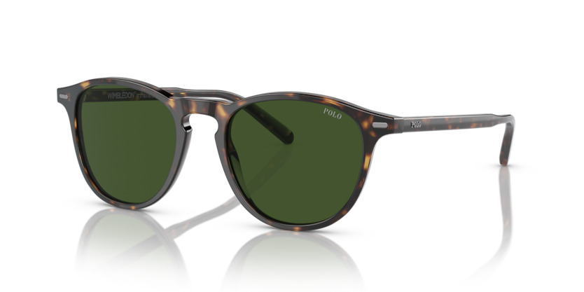POLO RALPH LAUREN 0PH4181 POLO RALPH LAUREN Blakspecs