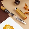ECO Piston-Filling Fountain Pen