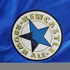 1998/1999 Retro Newcastle United Away Football Shirt 1:1 Thai Quality