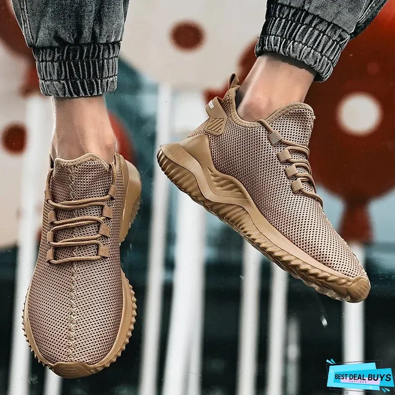Adriano Shoes